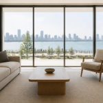 Dubai_Hills_Estate_8f76ea3c_1