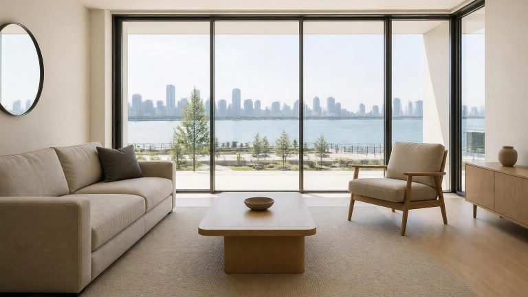 Dubai_Hills_Estate_8f76ea3c_1