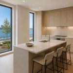Dubai_Hills_Estate_8f76ea3c_1