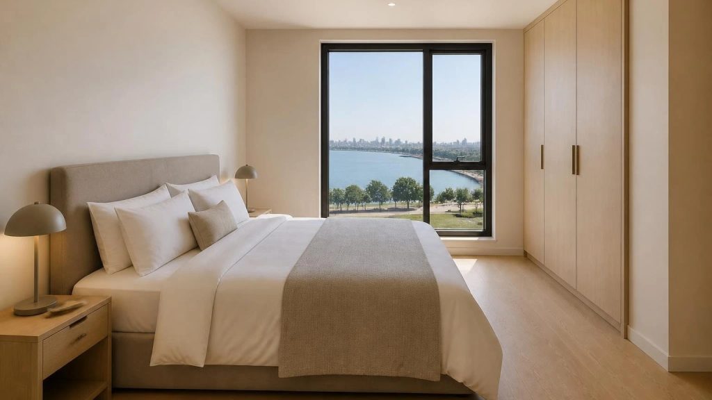 Dubai_Hills_Estate_8f76ea3c_3