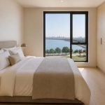 Dubai_Hills_Estate_8f76ea3c_1