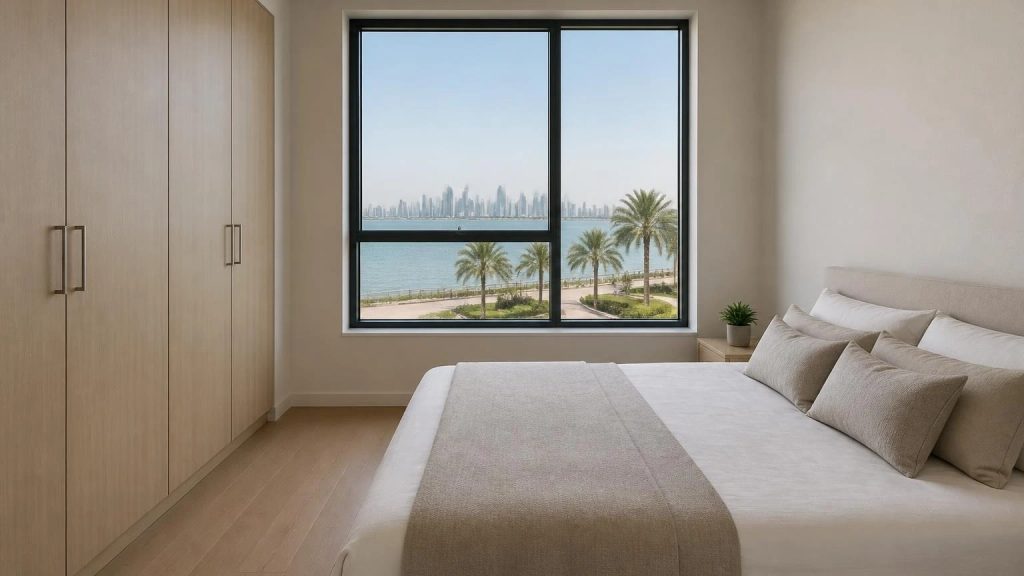 Dubai_Hills_Estate_8f76ea3c_4