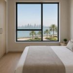 Dubai_Hills_Estate_8f76ea3c_1
