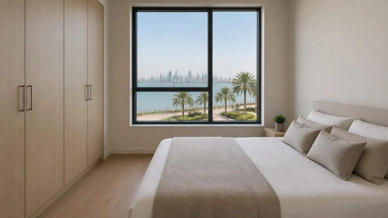 Dubai_Hills_Estate_8f76ea3c_1