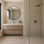 Dubai_Hills_Estate_8f76ea3c_1