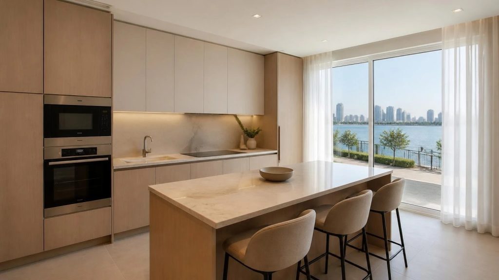 Dubai_Hills_Estate_b529d78a_1