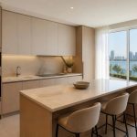 Dubai_Hills_Estate_b529d78a_1