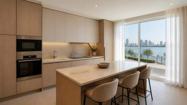 Dubai_Hills_Estate_b529d78a_1