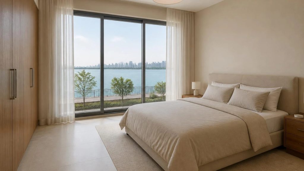 Dubai_Hills_Estate_b529d78a_2