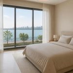 Dubai_Hills_Estate_b529d78a_1