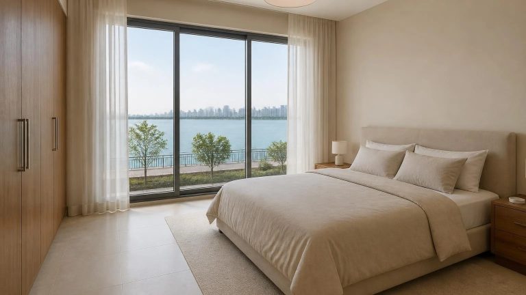 Dubai_Hills_Estate_b529d78a_1