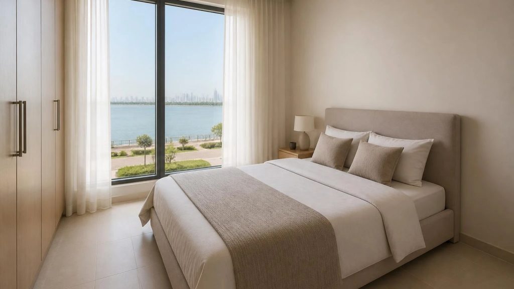 Dubai_Hills_Estate_b529d78a_3