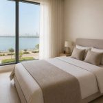 Dubai_Hills_Estate_b529d78a_1