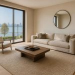 Dubai_Hills_Estate_c90c59b7_1