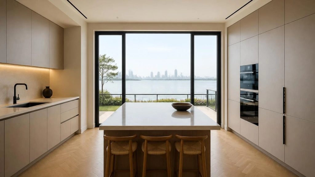 Dubai_Hills_Estate_c90c59b7_2