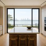 Dubai_Hills_Estate_c90c59b7_1