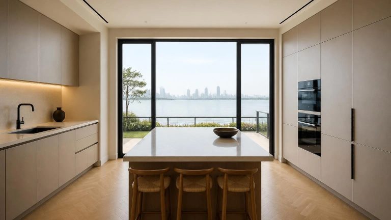 Dubai_Hills_Estate_c90c59b7_1