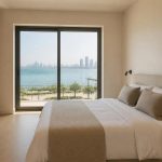 Dubai_Hills_Estate_c90c59b7_1