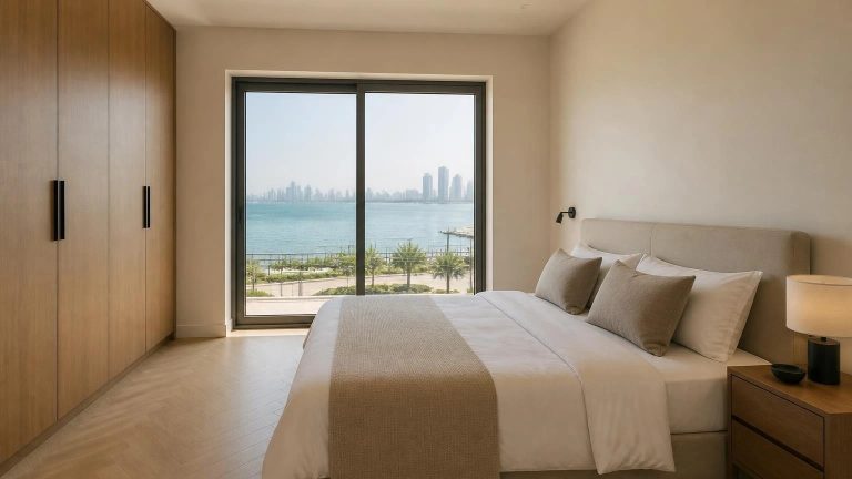 Dubai_Hills_Estate_c90c59b7_1