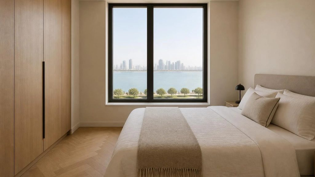 Dubai_Hills_Estate_c90c59b7_4