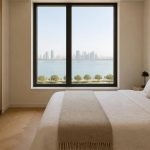 Dubai_Hills_Estate_c90c59b7_1
