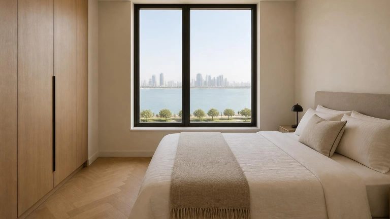 Dubai_Hills_Estate_c90c59b7_1