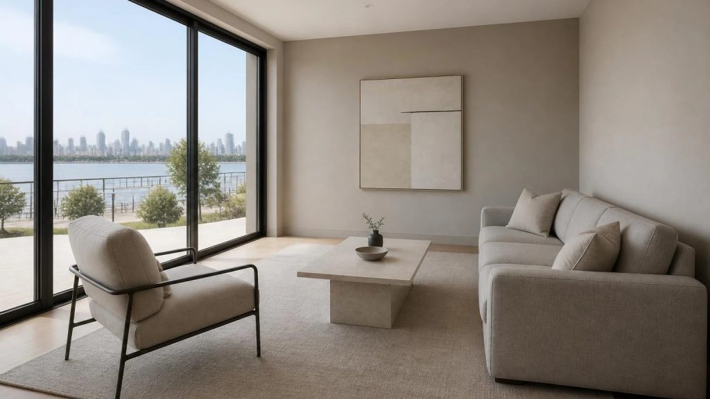 Dubai_Hills_Estate_dbff1ef5_1