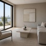 Dubai_Hills_Estate_dbff1ef5_1