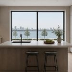 Dubai_Hills_Estate_dbff1ef5_1