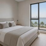Dubai_Hills_Estate_dbff1ef5_1
