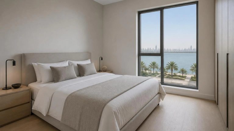 Dubai_Hills_Estate_dbff1ef5_1