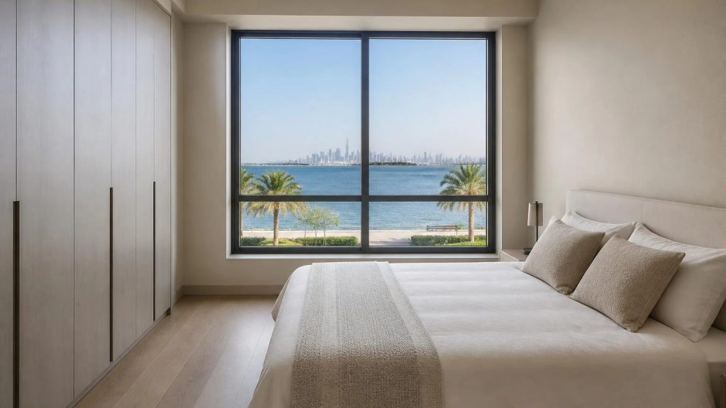 Dubai_Hills_Estate_dbff1ef5_4