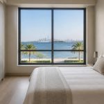 Dubai_Hills_Estate_dbff1ef5_1