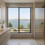 Dubai_Hills_Estate_dbff1ef5_1