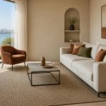 Dubai_Hills_Estate_e6482319_1