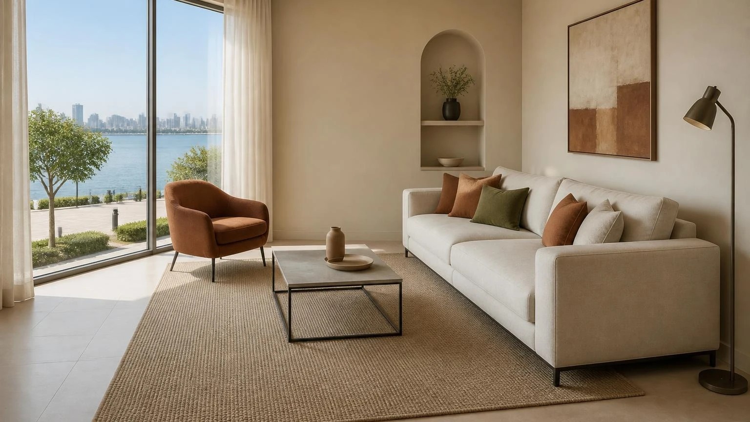 Dubai_Hills_Estate_e6482319_1