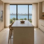 Dubai_Hills_Estate_e6482319_1
