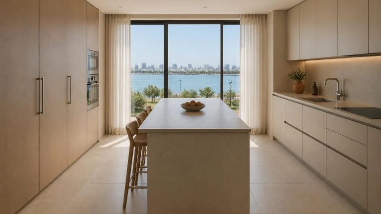 Dubai_Hills_Estate_e6482319_1