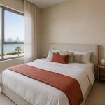 Dubai_Hills_Estate_e6482319_1