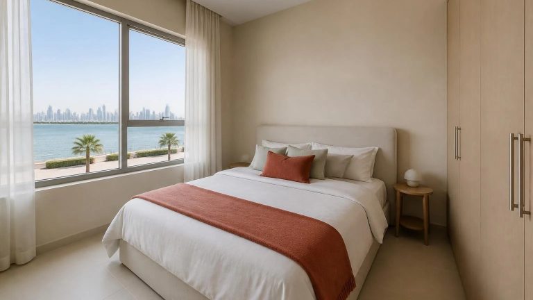 Dubai_Hills_Estate_e6482319_1