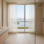 Dubai_Hills_Estate_e6482319_1