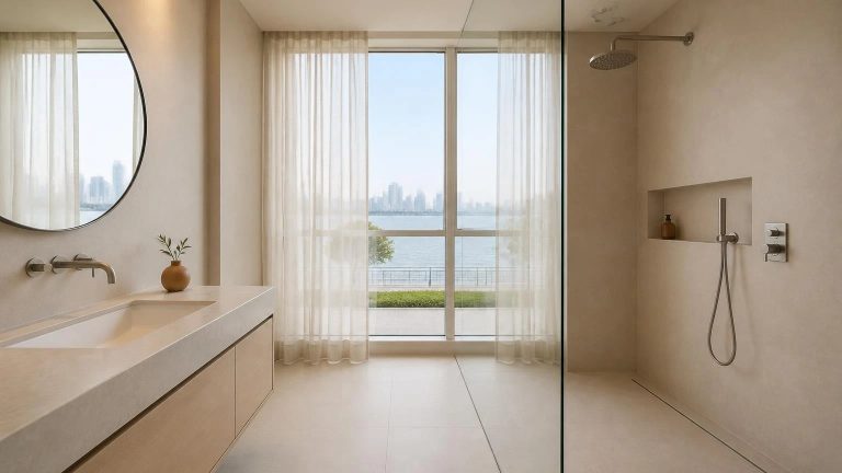 Dubai_Hills_Estate_e6482319_1