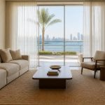 Dubai_Hills_Estate_e71cd094_2