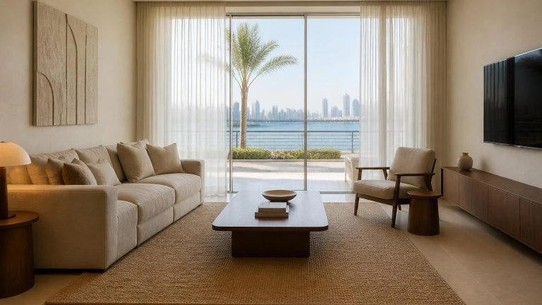 Dubai_Hills_Estate_e71cd094_2