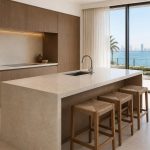 Dubai_Hills_Estate_e71cd094_2