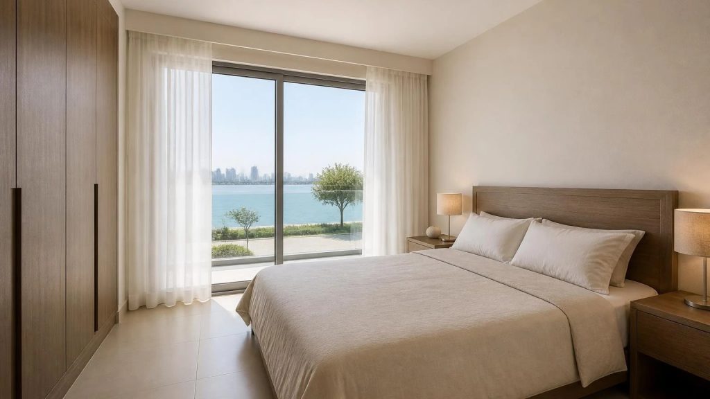 Dubai_Hills_Estate_e71cd094_3