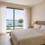 Dubai_Hills_Estate_e71cd094_2