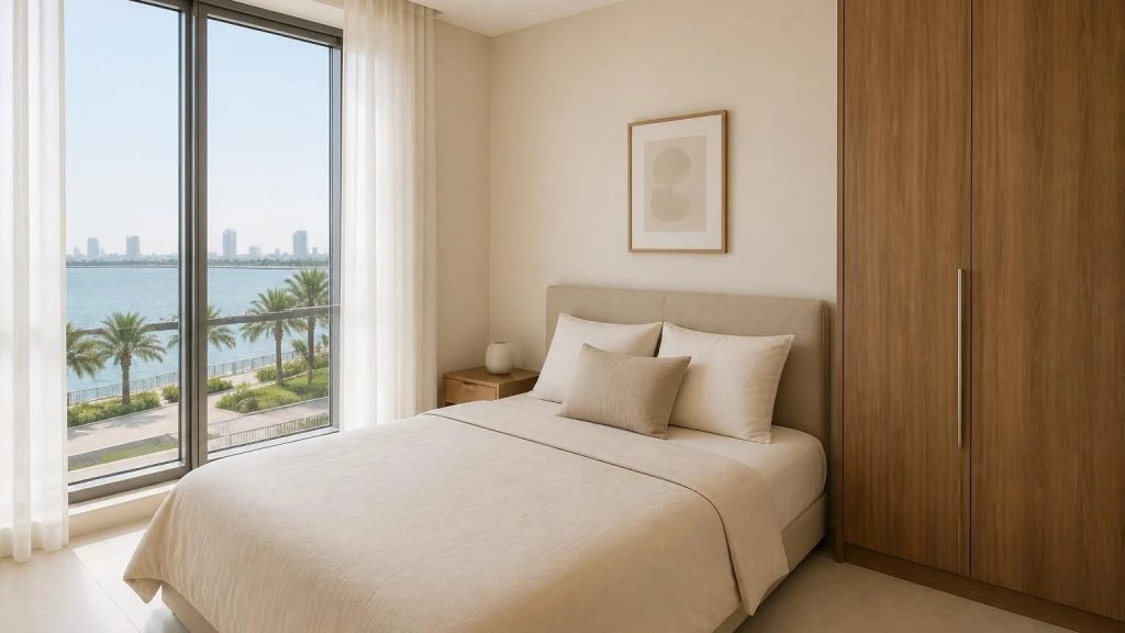 Dubai_Hills_Estate_e71cd094_4