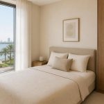 Dubai_Hills_Estate_e71cd094_2