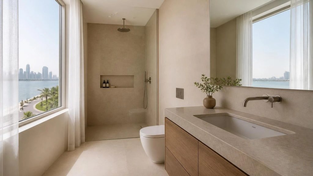 Dubai_Hills_Estate_e71cd094_5